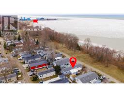 12 IROQUOIS LANE - 7