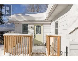 30 KITCHEN ROAD S - 3