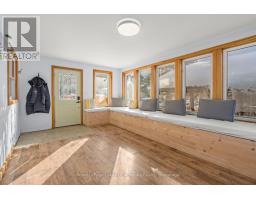 30 KITCHEN ROAD S - 4