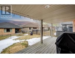 108 RUBY S CRESCENT - 31