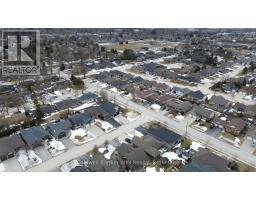 108 RUBY S CRESCENT - 37