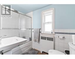 121 QUEEN STREET W - 11