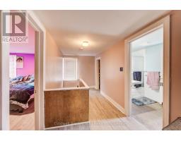121 QUEEN STREET W - 13