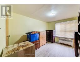 121 QUEEN STREET W - 14