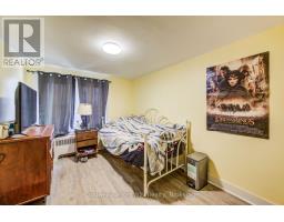 121 QUEEN STREET W - 15