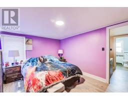 121 QUEEN STREET W - 17