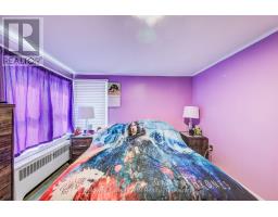 121 QUEEN STREET W - 18