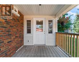 121 QUEEN STREET W - 2