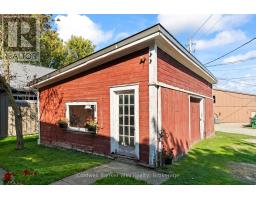 121 QUEEN STREET W - 27