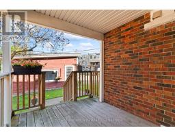 121 QUEEN STREET W - 3