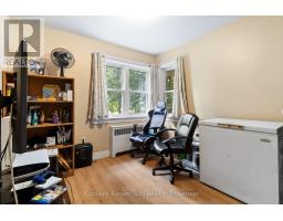 121 QUEEN STREET W - 7