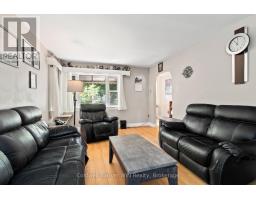 121 QUEEN STREET W - 9