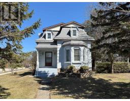 247 BROADWAY STREET - 1