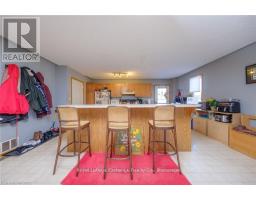 247 BROADWAY STREET - 10