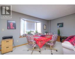 247 BROADWAY STREET - 11
