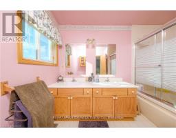 247 BROADWAY STREET - 13