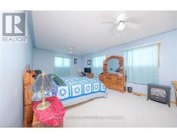 247 BROADWAY STREET - 14