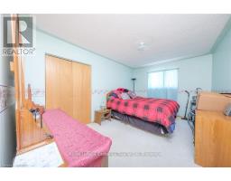 247 BROADWAY STREET - 15