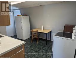 247 BROADWAY STREET - 17