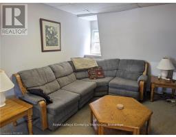 247 BROADWAY STREET - 18