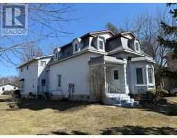 247 BROADWAY STREET - 2