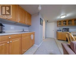 247 BROADWAY STREET - 21