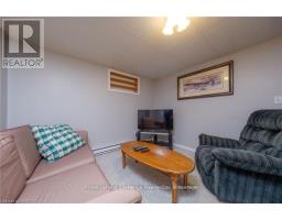 247 BROADWAY STREET - 22