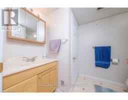 247 BROADWAY STREET - 24