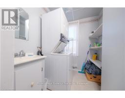 247 BROADWAY STREET - 25