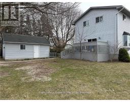 247 BROADWAY STREET - 3