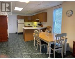 247 BROADWAY STREET - 4