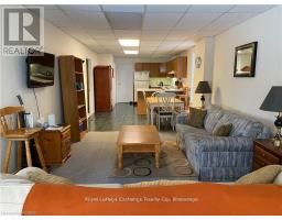 247 BROADWAY STREET - 6