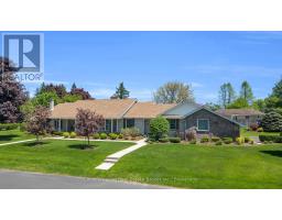 241 4TH AVENUE - 1