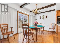 241 4TH AVENUE - 11