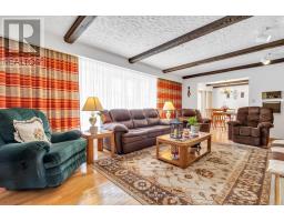 241 4TH AVENUE - 12