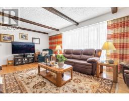 241 4TH AVENUE - 13