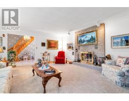 241 4TH AVENUE - 15