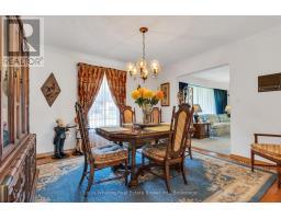241 4TH AVENUE - 16