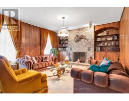 241 4TH AVENUE - 17