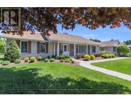 241 4TH AVENUE - 2