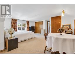 241 4TH AVENUE - 20