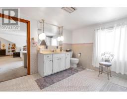241 4TH AVENUE - 22