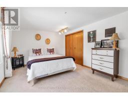 241 4TH AVENUE - 23