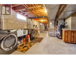 241 4TH AVENUE - 25