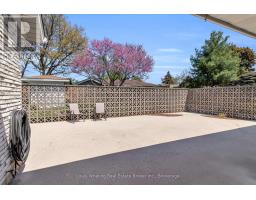241 4TH AVENUE - 26