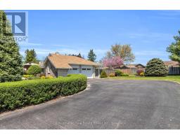 241 4TH AVENUE - 3