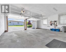 241 4TH AVENUE - 30
