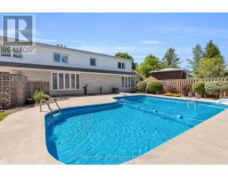241 4TH AVENUE - 31