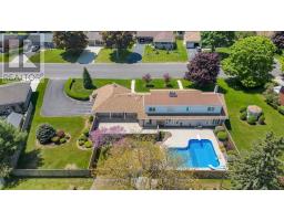 241 4TH AVENUE - 32