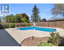 241 4TH AVENUE - 33